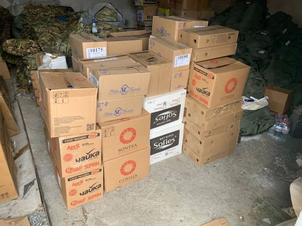 �������� �������� ������ ����������� ���� ������� ��� ���������