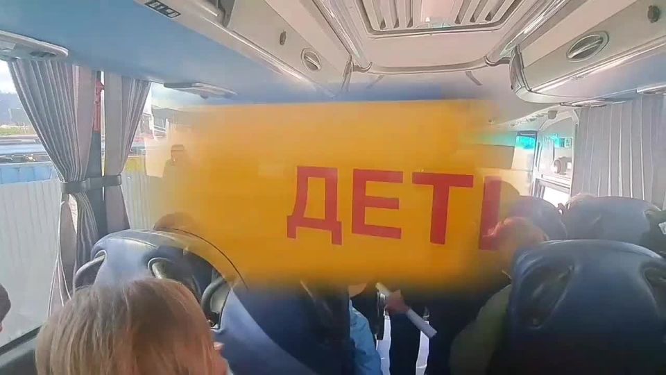 ���������� ������������ ������� ��������������� ���������������� ���� ������ ��������� ������� ����������� ���������� ��������� �����-���������� ������������� ��������� �� ����������