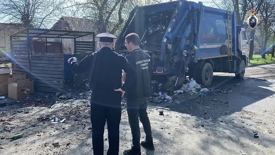 �� ������������ ���������� ��������� ���� �� ����� ������ �������