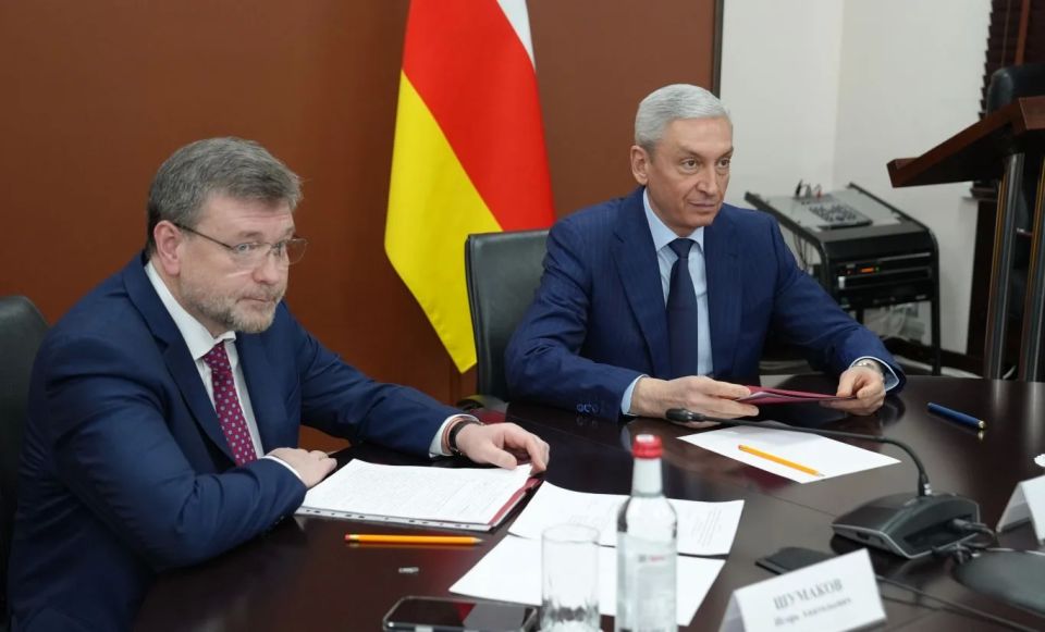 ������������ ������������� ��� � ������ ����� ������� � ������ ���������������� ������ ������� � ���������, ����������� ���������� � ���������� �������� ������� ����� � ���������� ��������� � 2026 ����