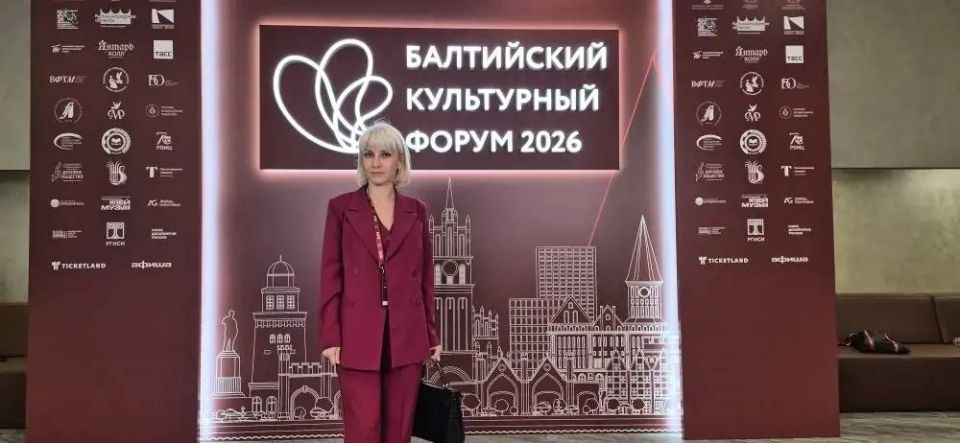 ������ ����������� �������� �������� ������ ��������� � ���������� ���������� ������-2026