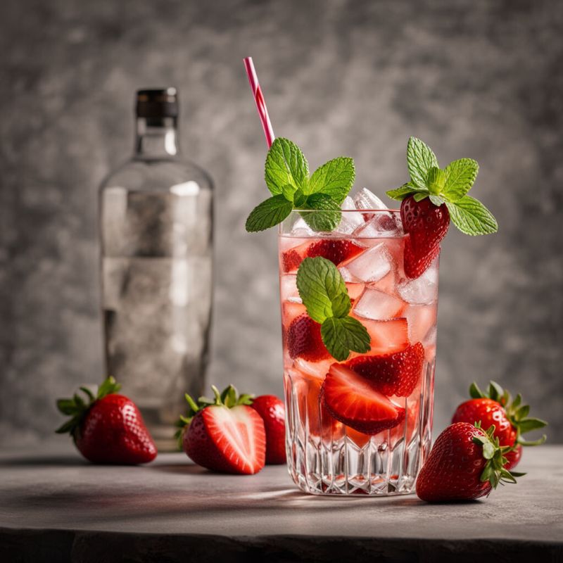 ������ ��������: ���������� ������� ��� ������ ����