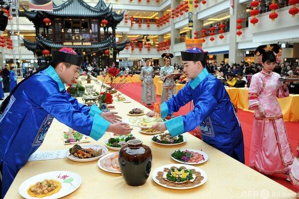 ��� �������� ����� ����������� ���������� ���������� ��������