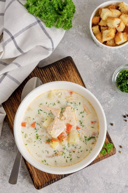 ������� ����������� ����: ������ ���� � ������ �����