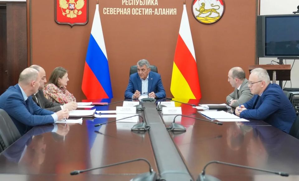 ����� ��� � ������ ������ ������� ������ ���������, ����������� ���������� ����������� �� ����������� ������� �� ���������� ��������� �����