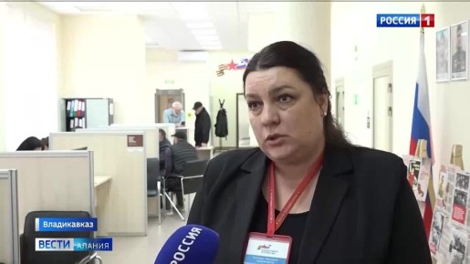 ��������� ����� ����� ������ - ����� �������� � ��������� ��� ����� ���������� ������������