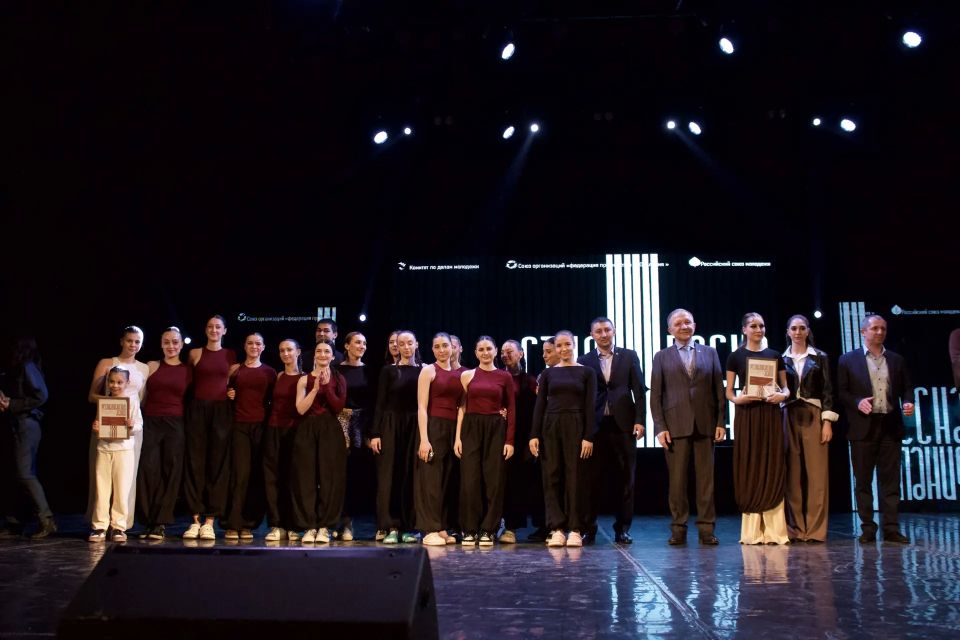 �������� ���� ��������� ������ ������������� ����� �� ������������ ����� 2026