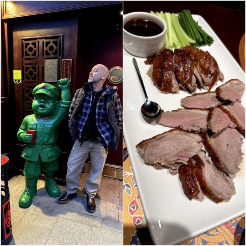 ��������� �������: ���������� � ����������� ��������� �������