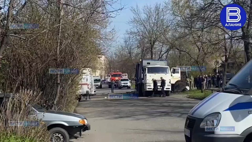 ������������� �� ����� ��������� ������ ������������ ���������� �� ����� ��, ��� ��������� �� �������