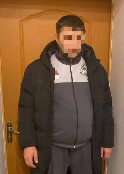 ������������������ ������ ������� �3 ���� ������ �� �. ������������ �������� ����� ����� ����������������� ������� � ������� �������