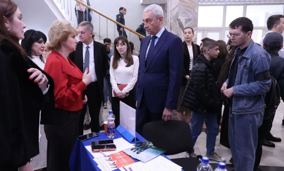 ������������ ������������� ��� � ������ ����� ������� ������� ������������ ���� ������������� ������� ��������������� ������� ������