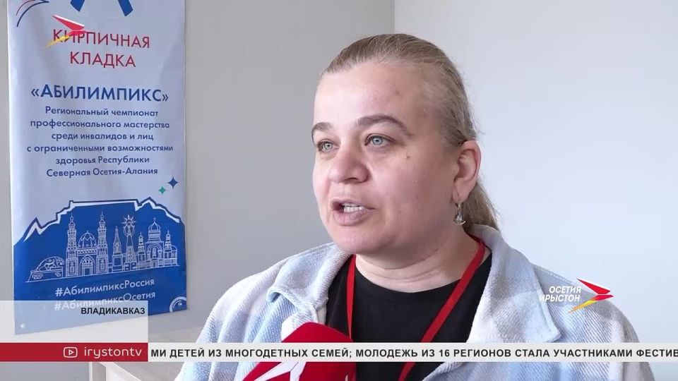 � ���������� �������� ������������ ��������� ����������� ����� ��������� � ����� � ���