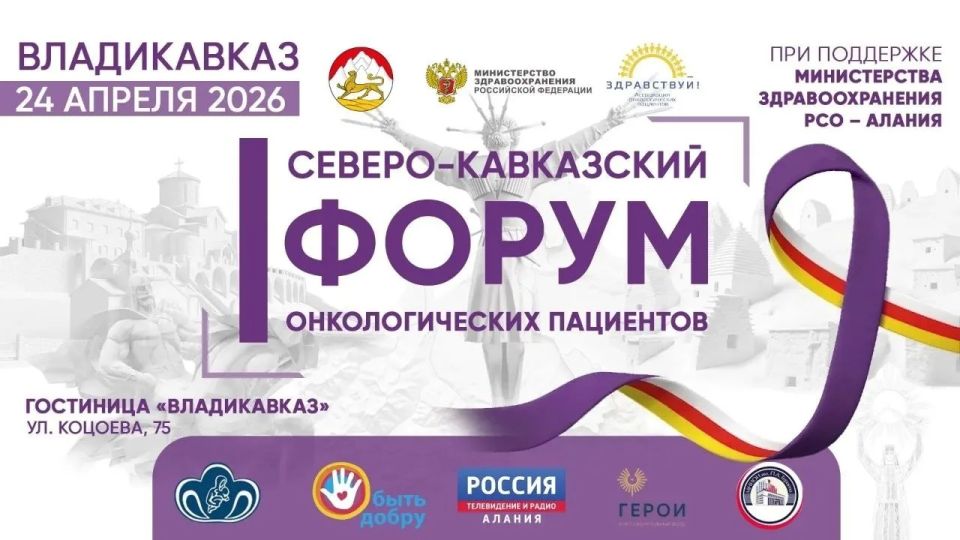 �� ������������ ������� ������ ����� �������������� ��������� ���� ������� ���� �����