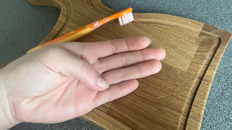 ������� �����, ��� ���� ������ ������� ��������