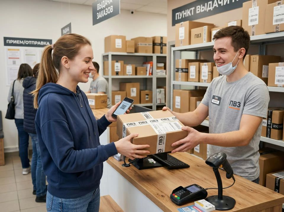 ���������� ��� � �������� ������ � ��� ���� ��������� ����� �����