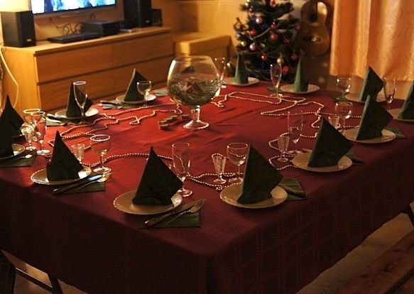 ������ ���������� ��������: ��� ������� �� ���������?