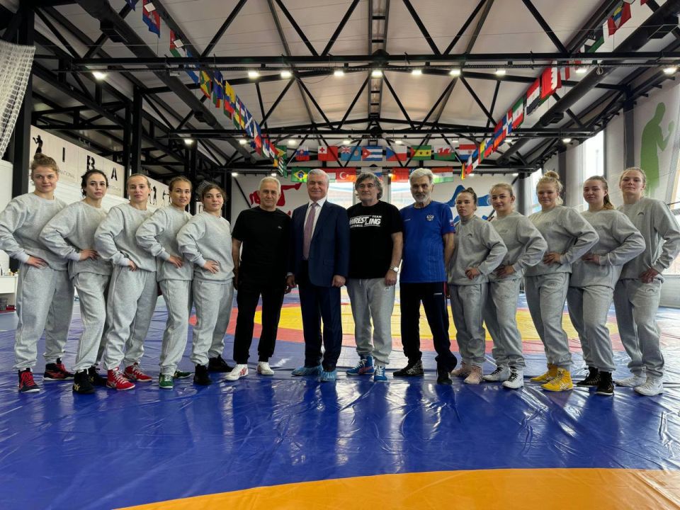 ����� ��������� � ����� ��������� ����� � ������ ������� ������ �� ������� ������ ��� ������� � ���������� ������