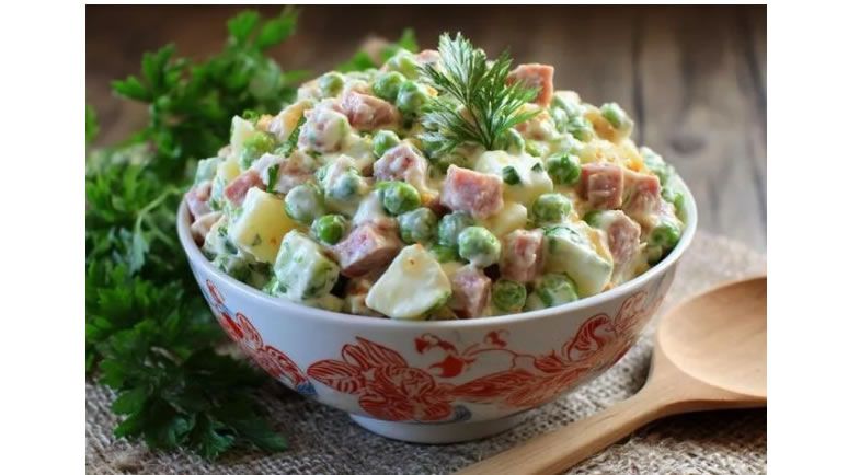 ���������� �������� ������ �������: �� �������� �� ��������� ���������