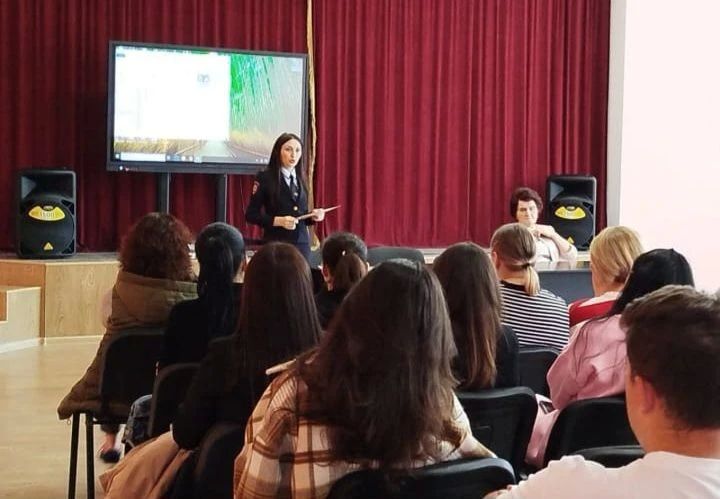 � �������� ������ ����������� �������������� ������ ���������� �� ������������ ������������ �������� �� �������, ������� � ���������