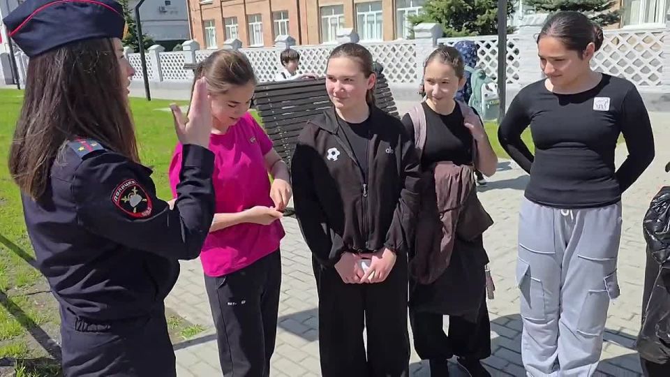 ���������� ���������������� ���������� ������ �������� ������ ������� ����� �����������