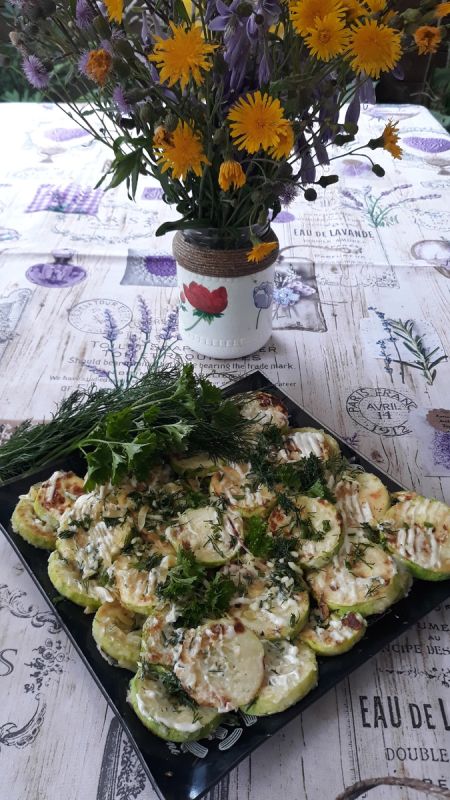 ������������� �����: ��������� ������ ������� �������� � ����� � �������