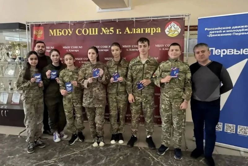 � ���������� ������ �������� ������ ������������� ��� � ��������� ��������� ������� ������� ������ �������� ���� ��������� ������