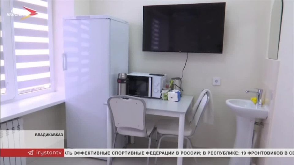 � ��������������� ����������� �������� ������� ������ ������������������ ������ ��� ������������� ���������