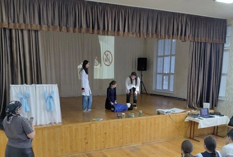 ����������� ��������� ������ ���������� �� ����������������� � ������ ����������