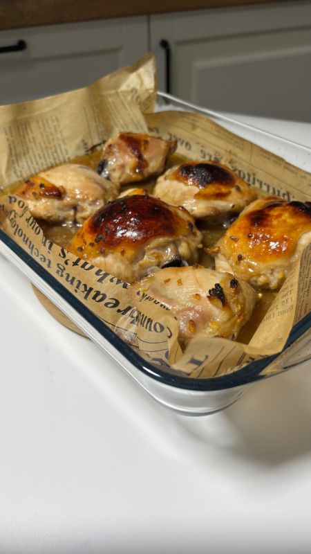 �������� � ������������ �����: ������� �������� ���� � ����� ������