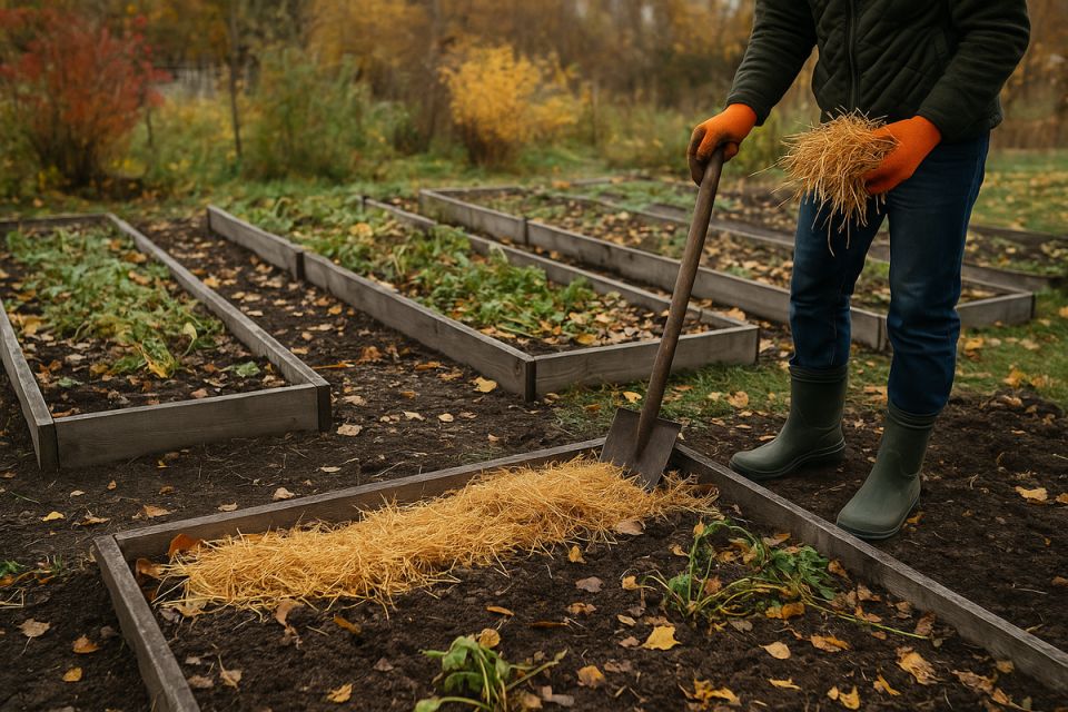 ��� ����� ����� ������ ��� ���������� ������: ������� ������ ��������