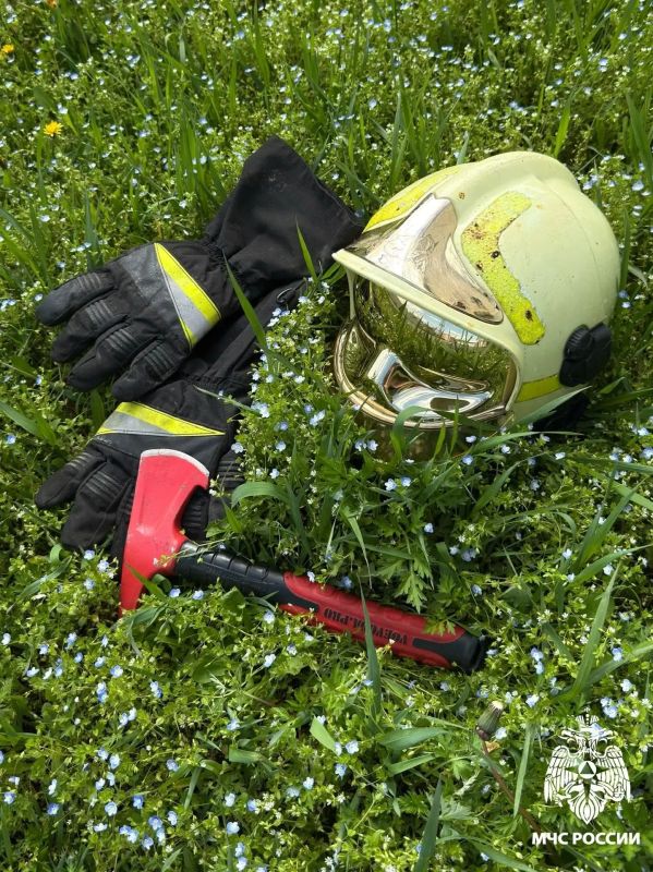 ������� � ������� .