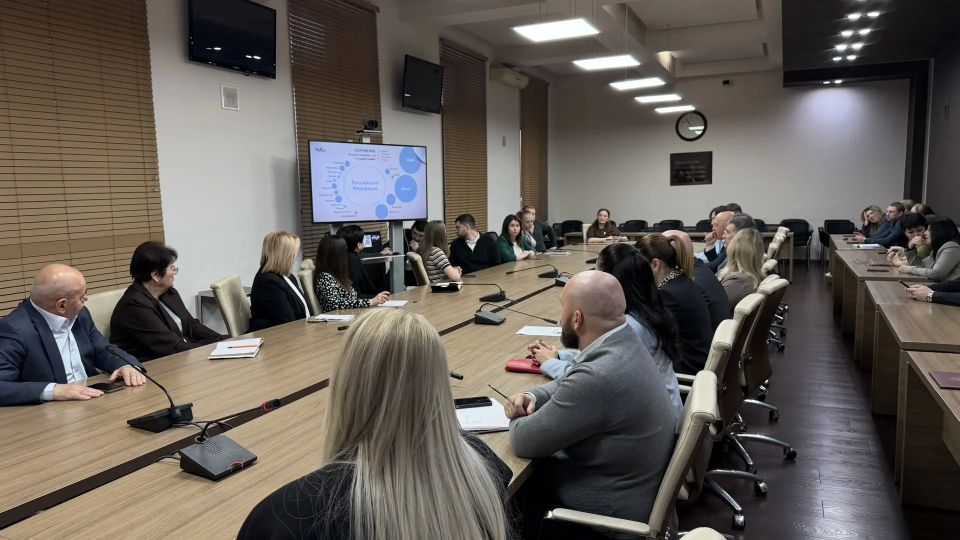 �������� ������: �� ������� ����������� � � ����������������� �����