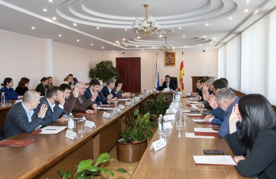 25-� ������ �������� �������������� ������������ 8-�� ������ ���������� � ������� ��� ����������������� ������ ��������