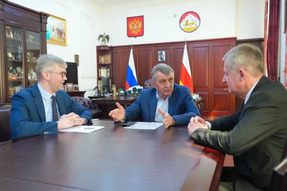 ������ �������: ����� ������� ������� � ������������ ������������ ����������� ������ �� ����� � ��������� ���� ���������