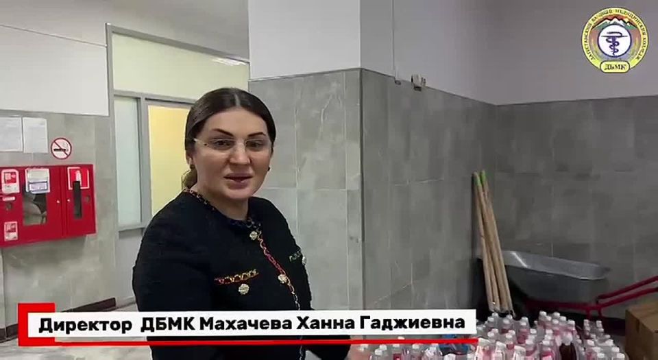 � ������� ��� � ������ � �����: ������ ��������� �� �������� ������