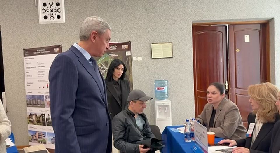 � �������� ������ �������� ������� ��������