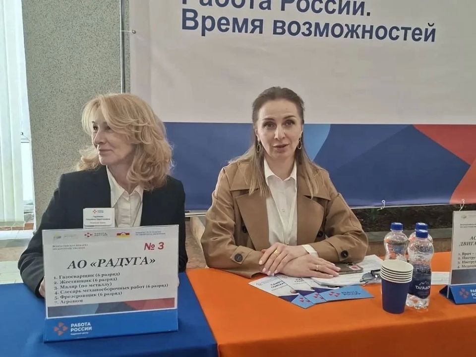 �� ������������ ������� ������������ ���� ������������� ������� ��������������� ������� ������