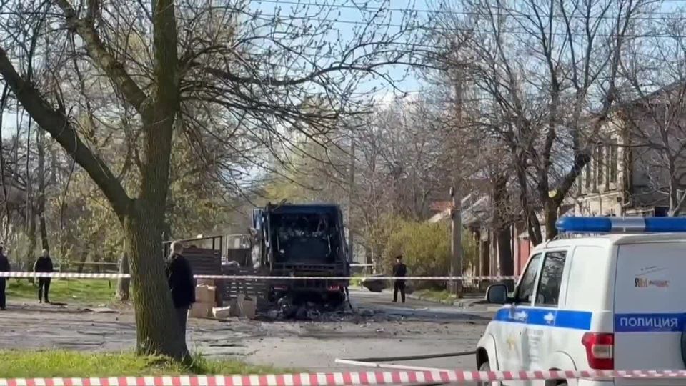 ����� ��������� ������ �� ������������ ��������