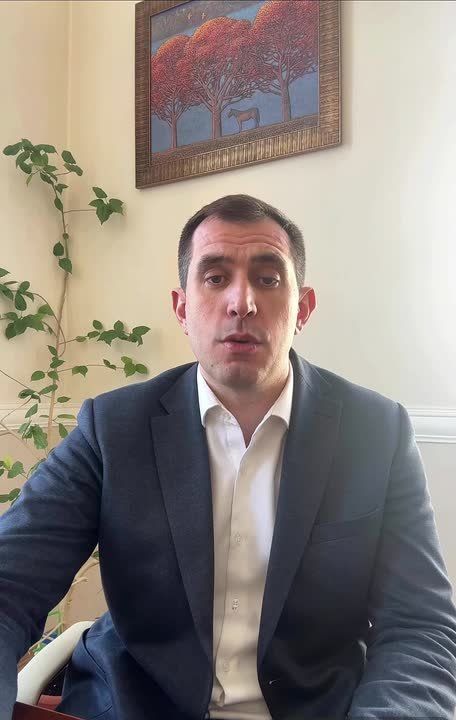 ����� ������ ������������ �������� ���-������ �� ������� ������