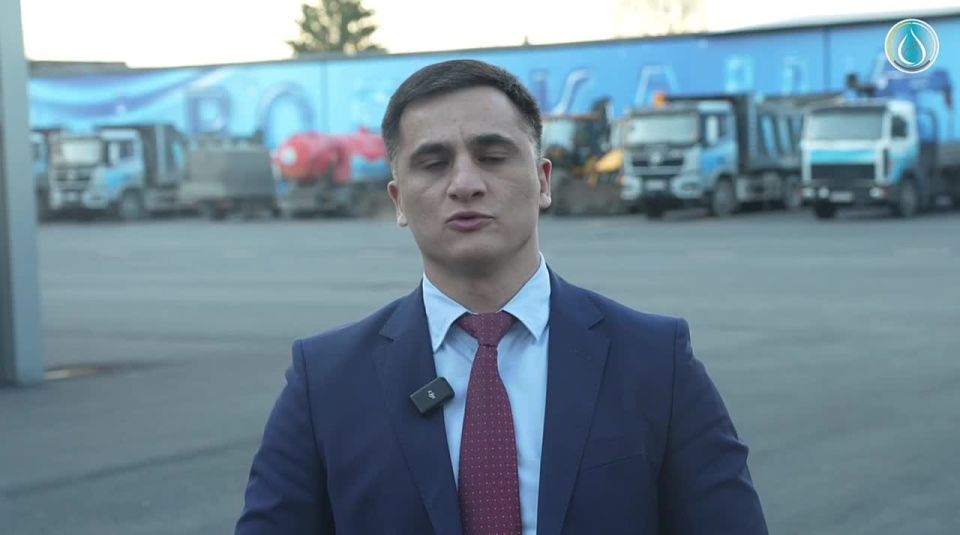 ��� ���������� �������� ������������ ������ � ��������