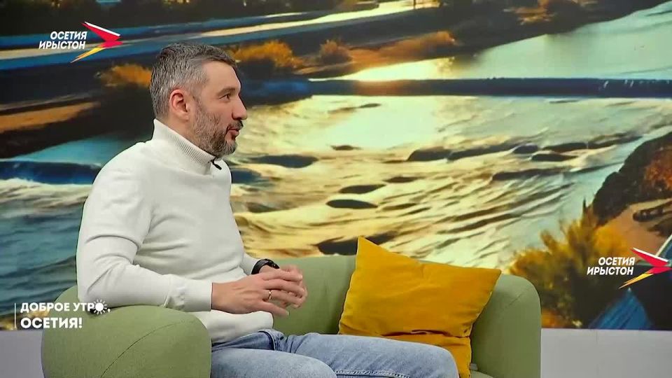 �������� ����, 200 �������, ����� ������ ����������� �������� � ��������������� ���� ����� � ����