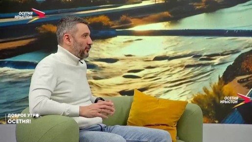 �������� ����, 200 �������, ����� ������ ����������� �������� � ��������������� ���� ����� � ����