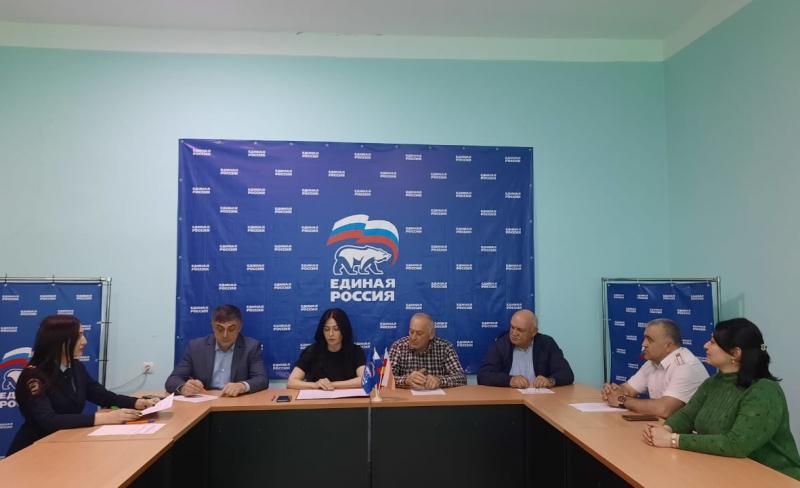 � ������ ������� � ������������ ������������: ������������ ��� ������ ��� ������ �� �������������� ������ ���������� �� ������ ������ �� 2025 ���