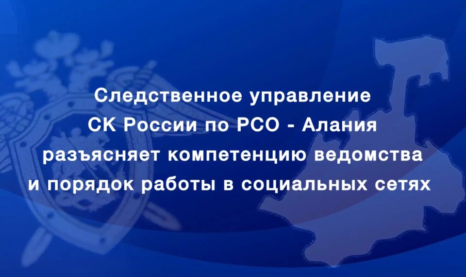 ������������ ���������� ���������� ����������� ��������� � ������� ������ � ���������� �����