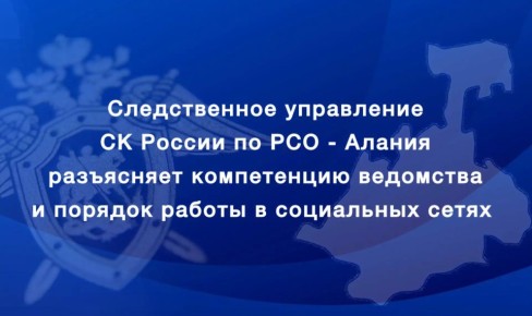 ������������ ���������� ���������� ����������� ��������� � ������� ������ � ���������� �����