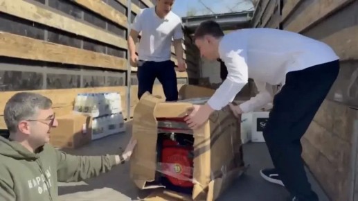 ������ �������: ��������� � �������� ��������� ������������ ����