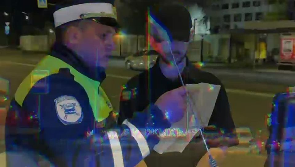 �� �������� ���� �� ���������� ������ ����������� ���������� �������� �����������, ������������ �� ��������� � ���������� ������ ���������� ������������� ���������� � ��������� ������������ ���������