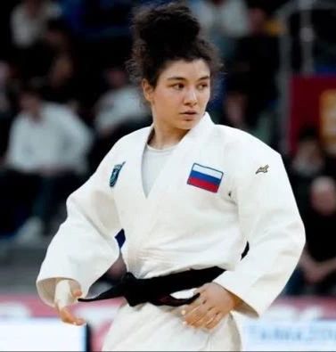 ������ ��������� � ����� ����� (�����������) ����� ���������� ��������� ���������� ���� �� �����