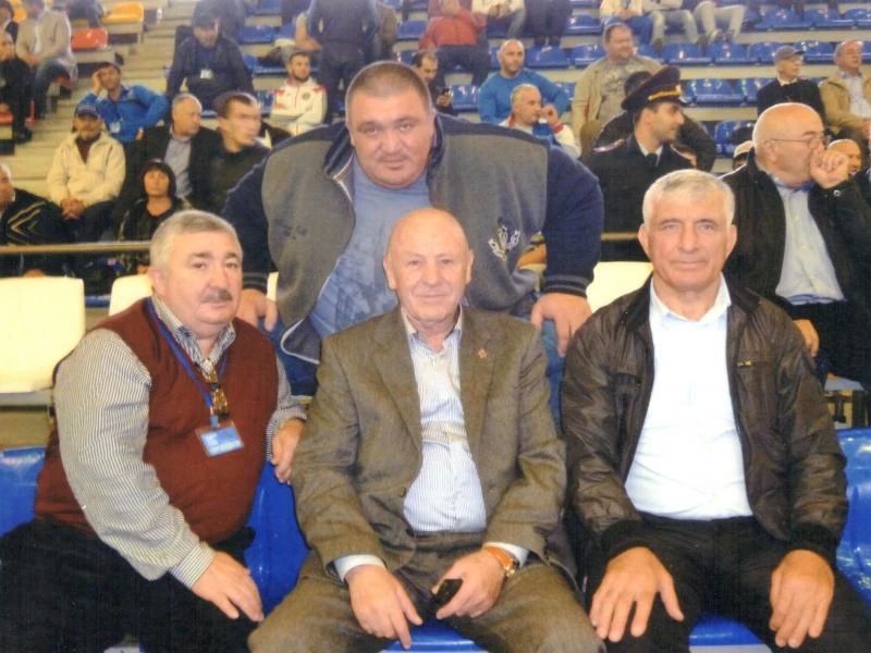 ����, ����������� ��������