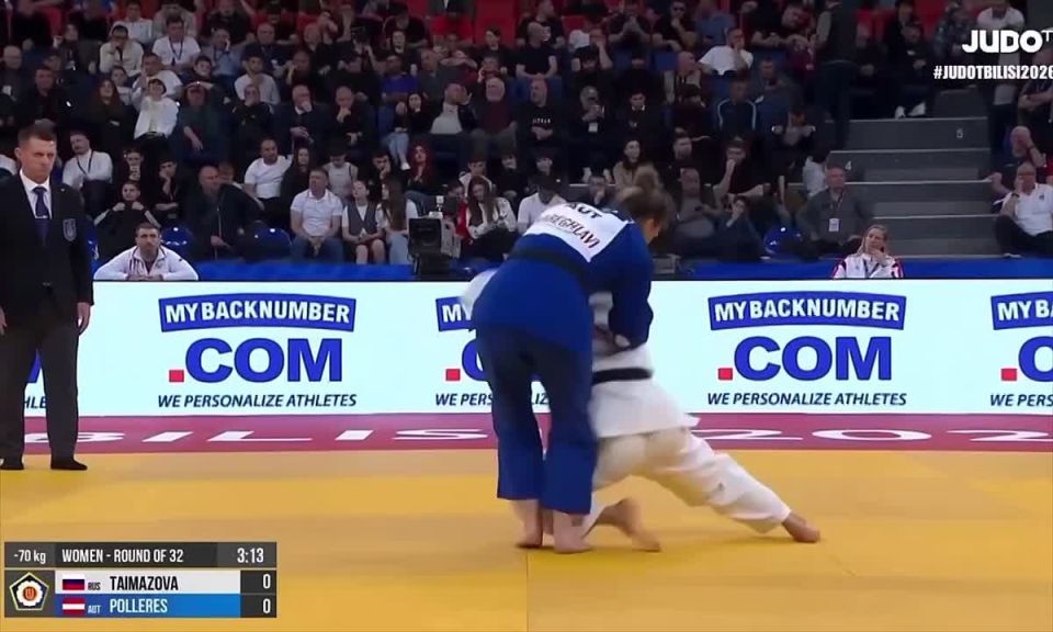 ���� ������ ������ � ������!